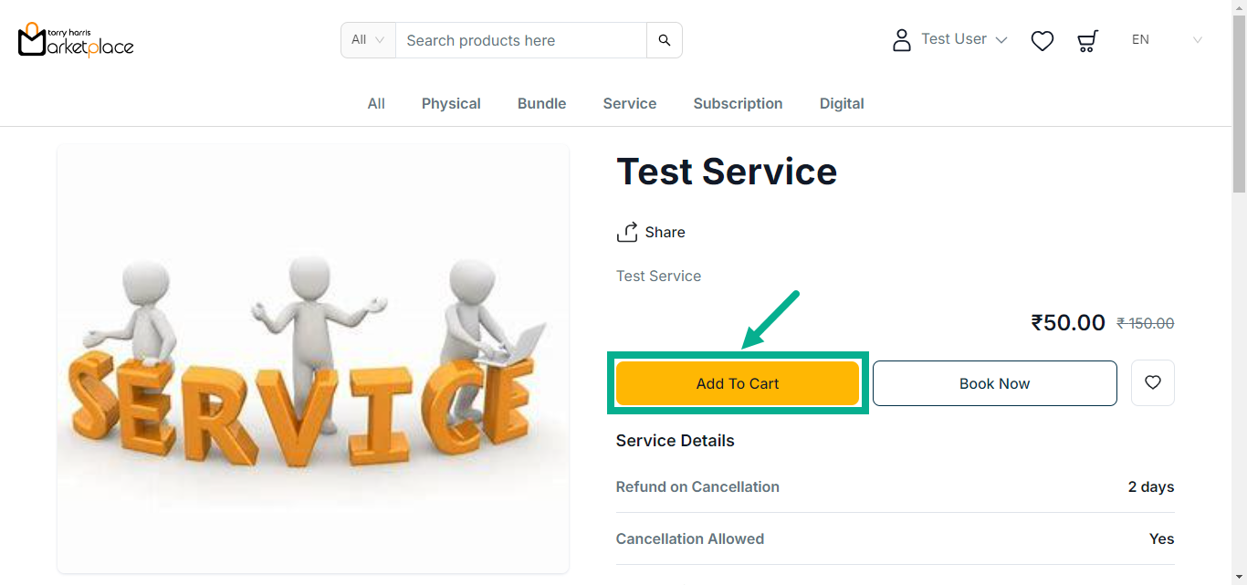 sf_serviceproductwl2