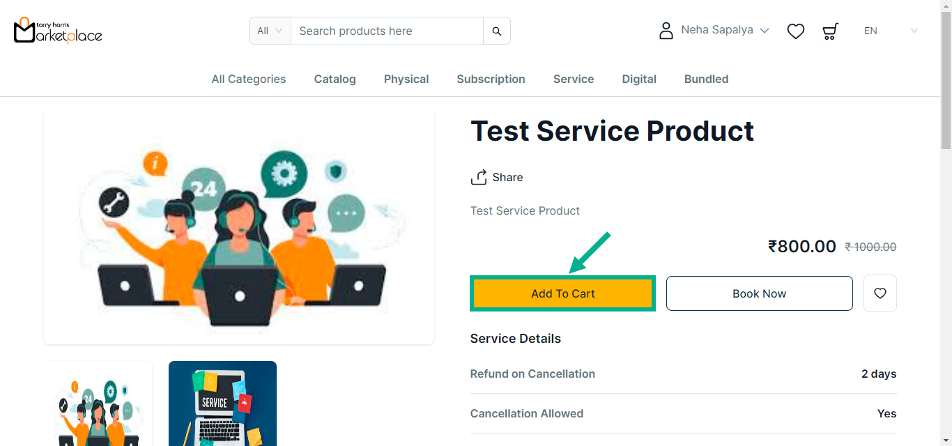 sf_serviceproductwl2