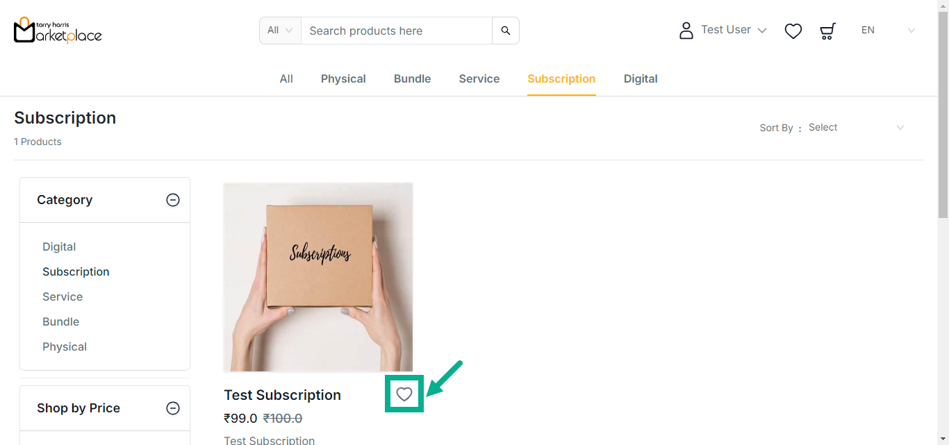 sf_subscriptionwl