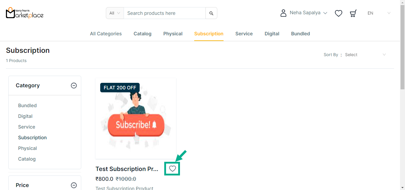 sf_subscriptionwl