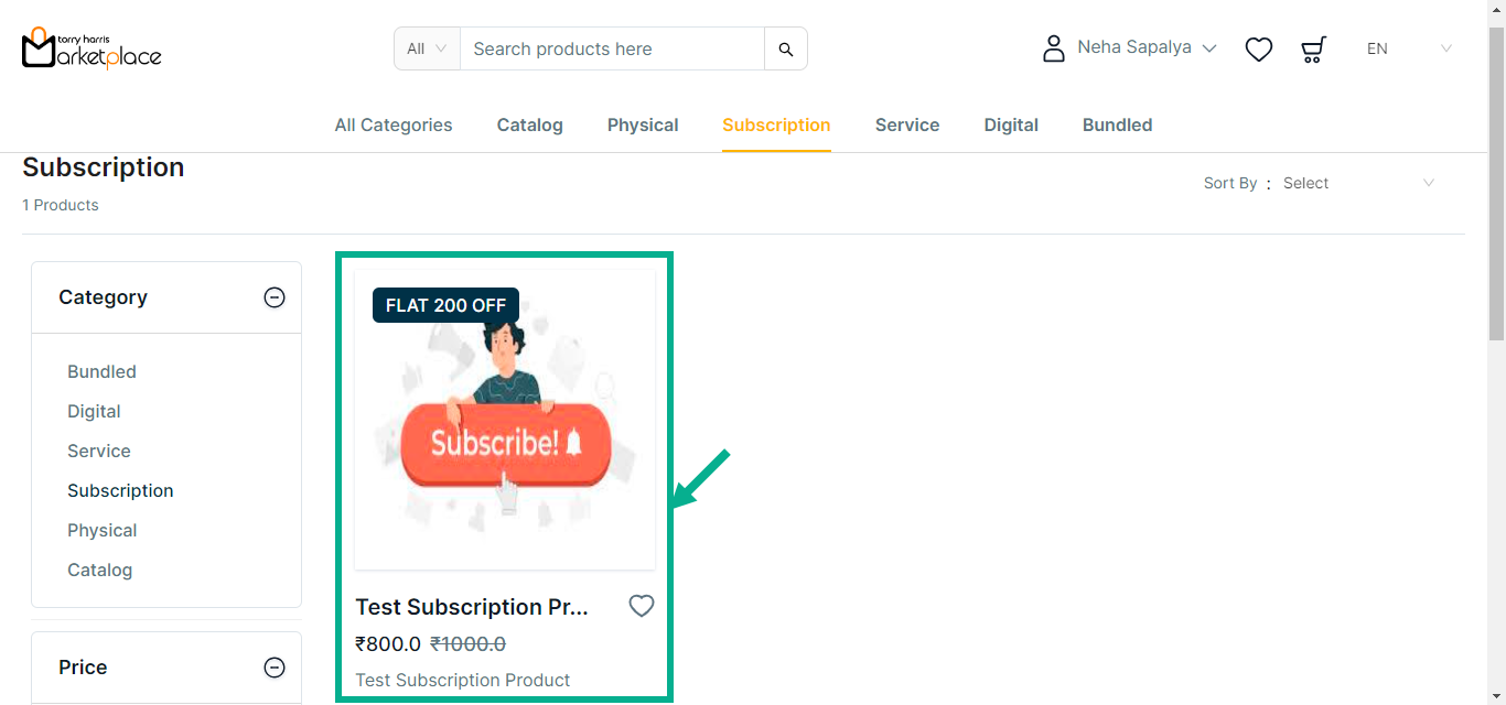 sf_subscriptionwl1