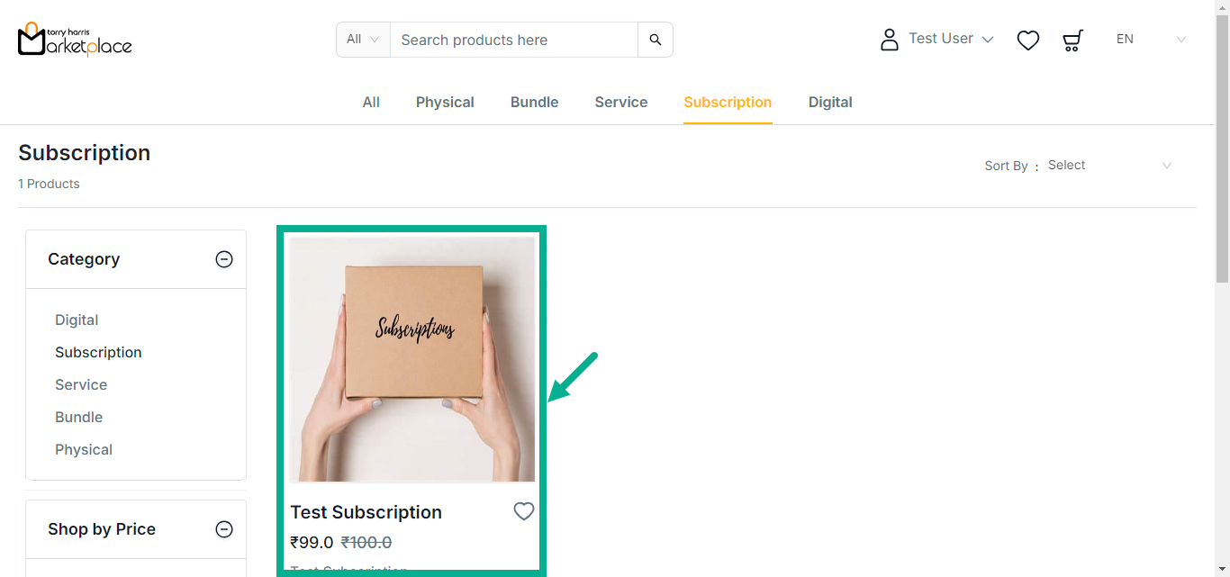 sf_subscriptionwl1