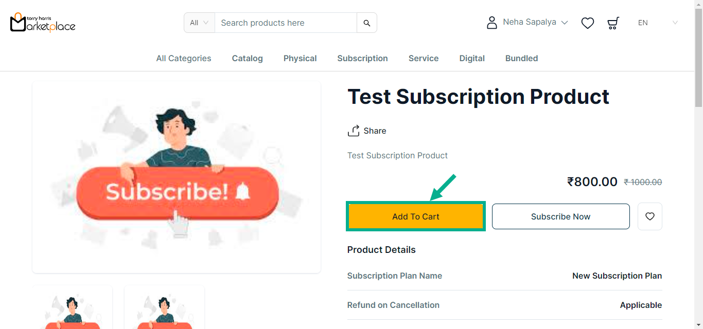 sf_subscriptionwl2
