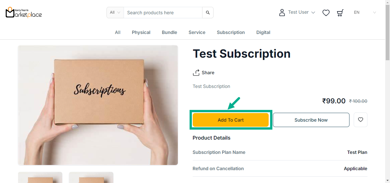 sf_subscriptionwl2