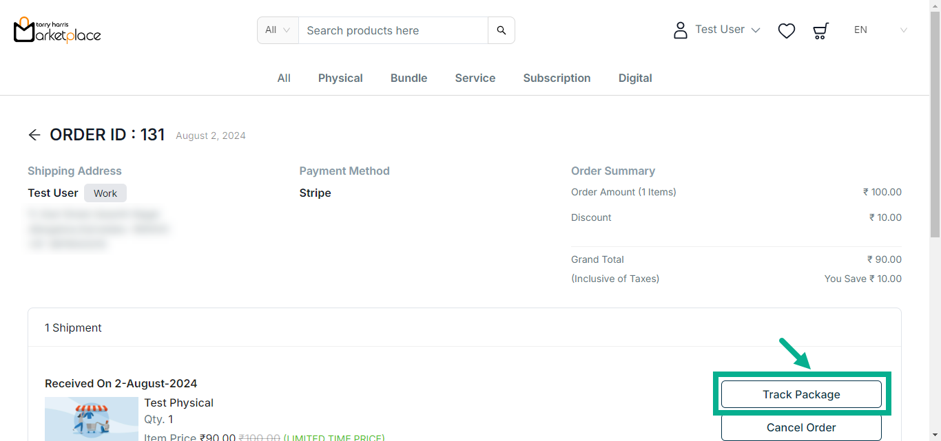 sf_trackyourorders