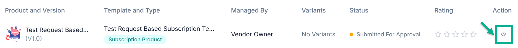 smp_approvetemplate01