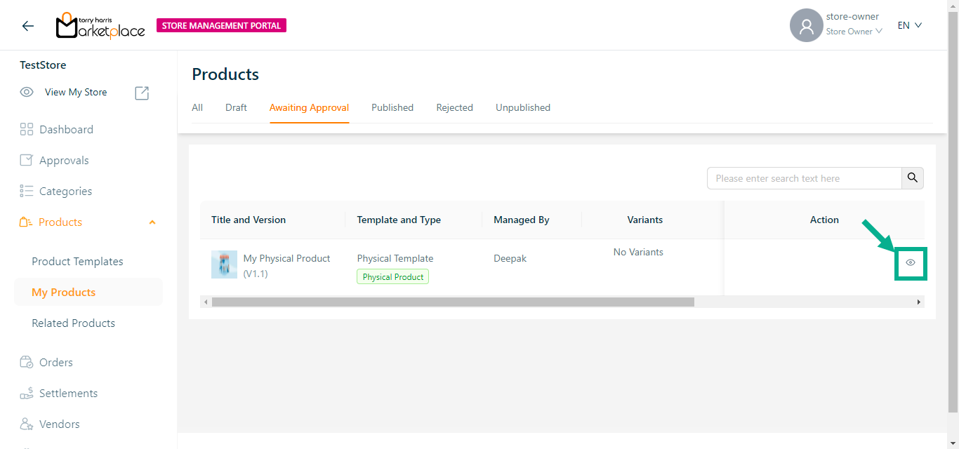 smp_approvetemplate01
