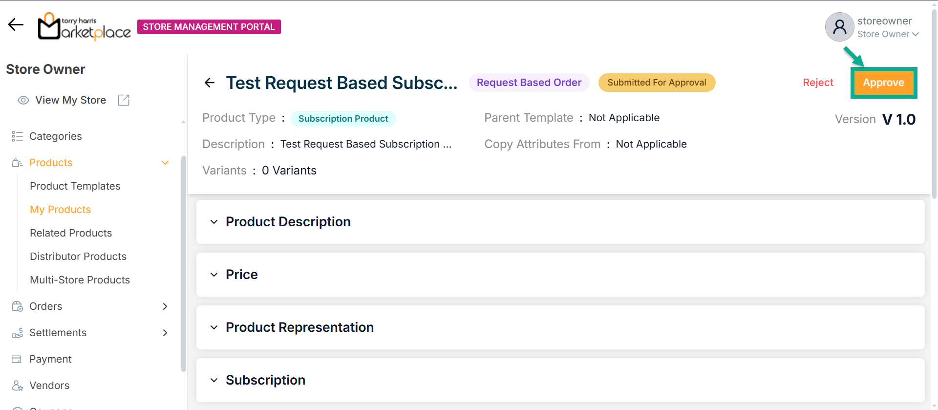 smp_approvetemplate02