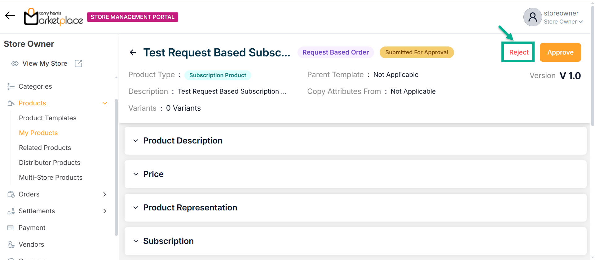 smp_approvetemplate03