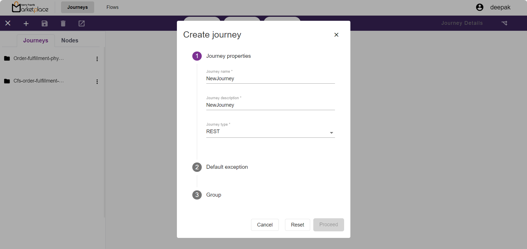 smp_createjourney2