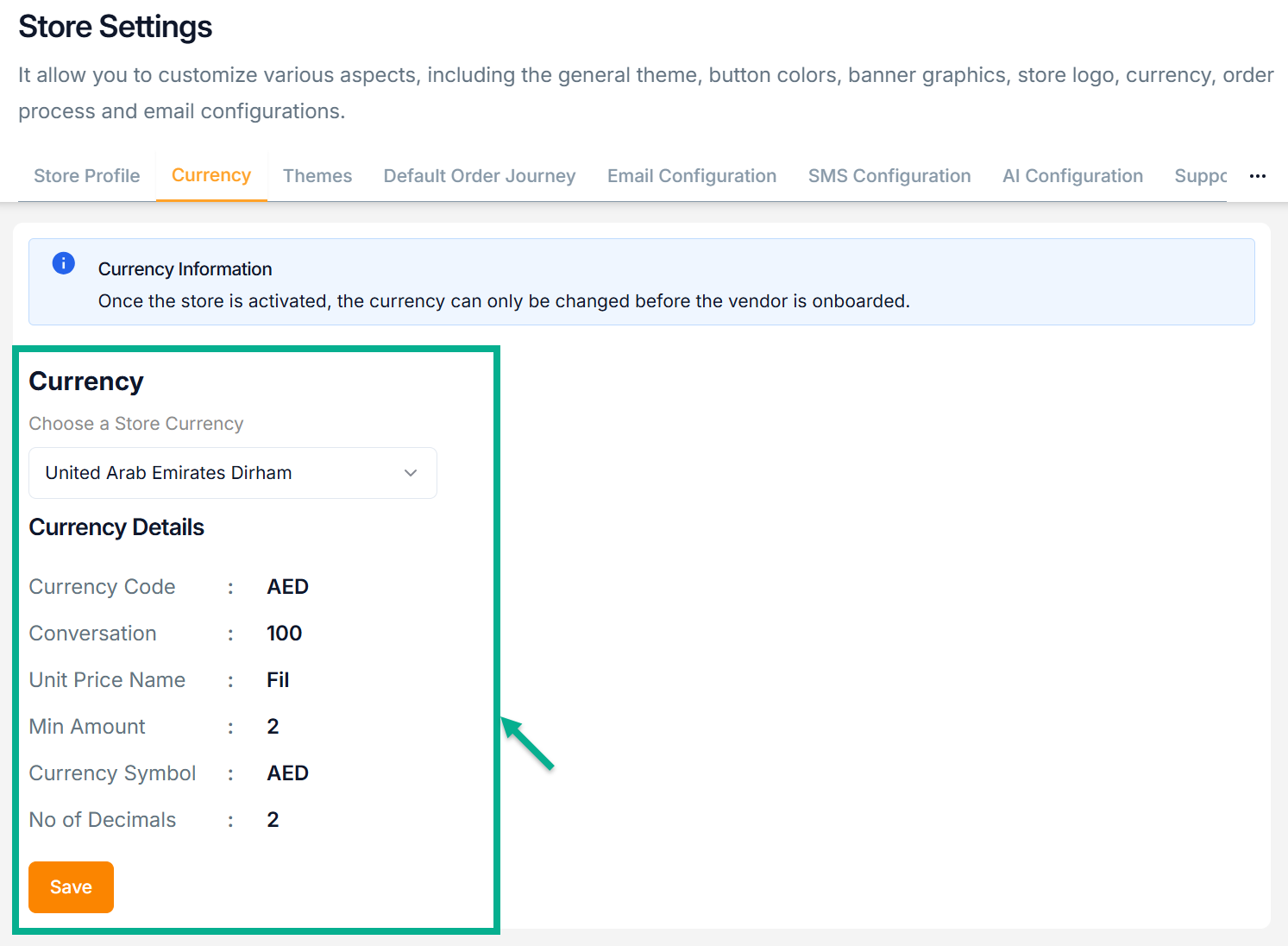 smp_storesettings2