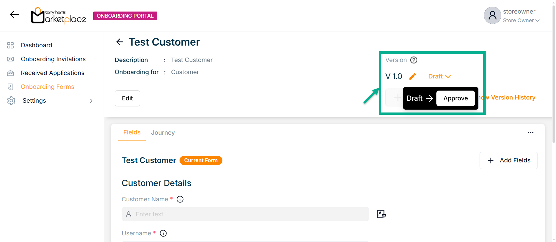 smp_customerapprove