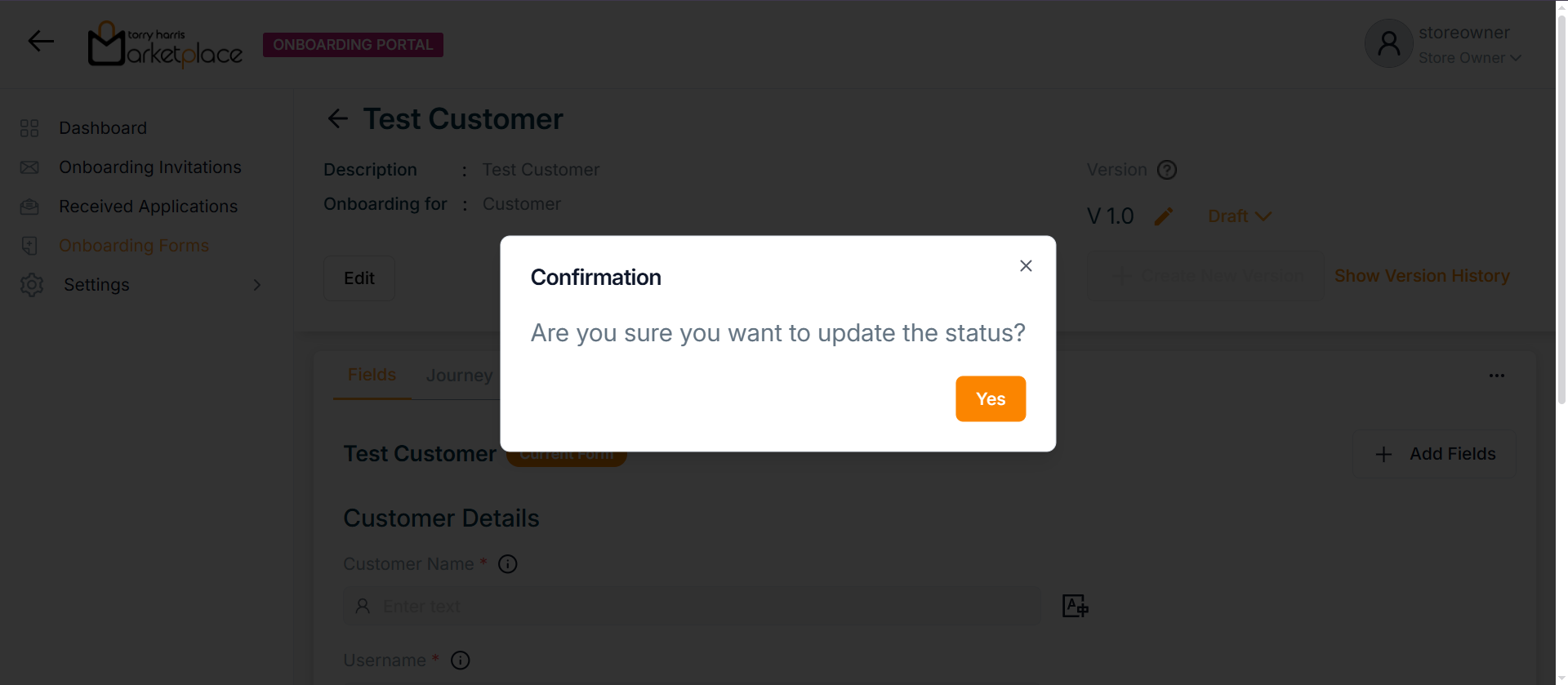smp_customerconfirmation