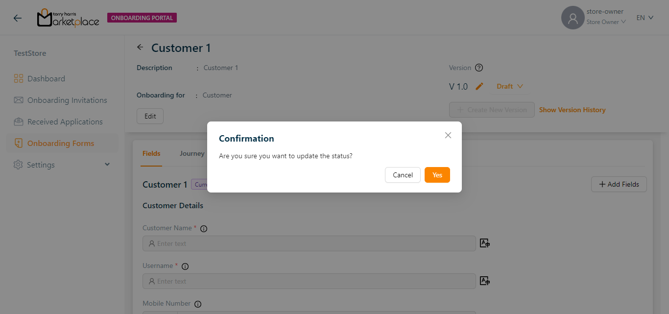 smp_customerconfirmation