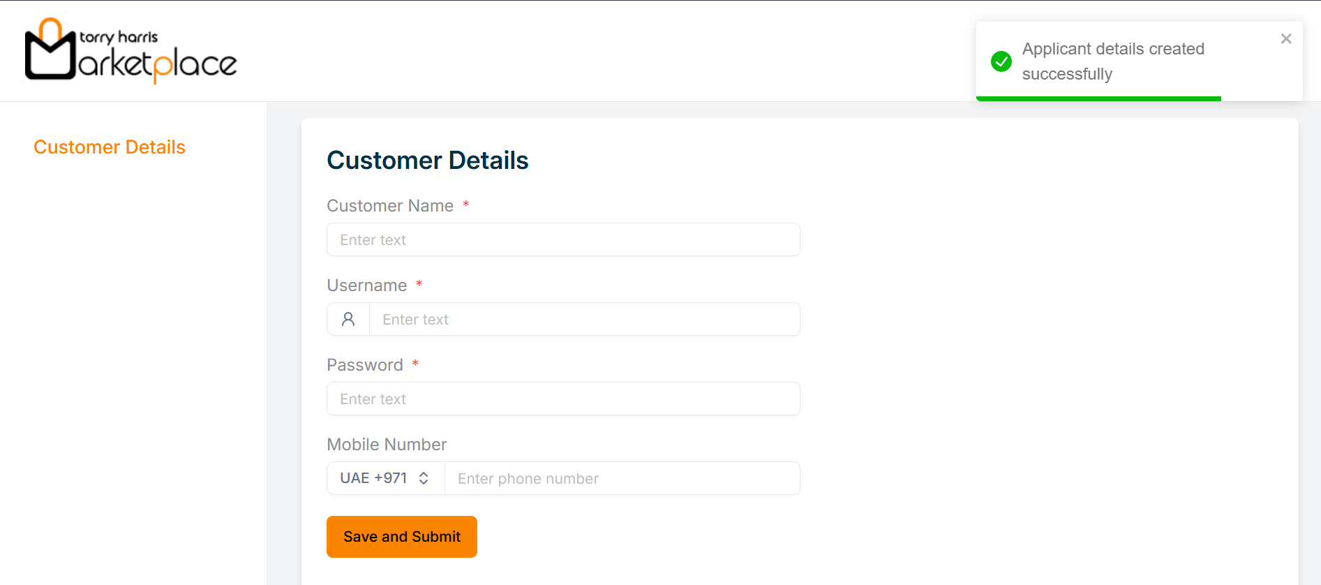 smp_customerdetails