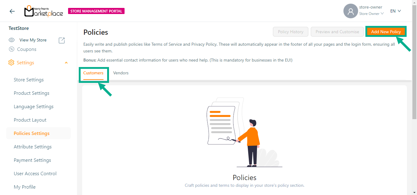 smp_customerpolicy1