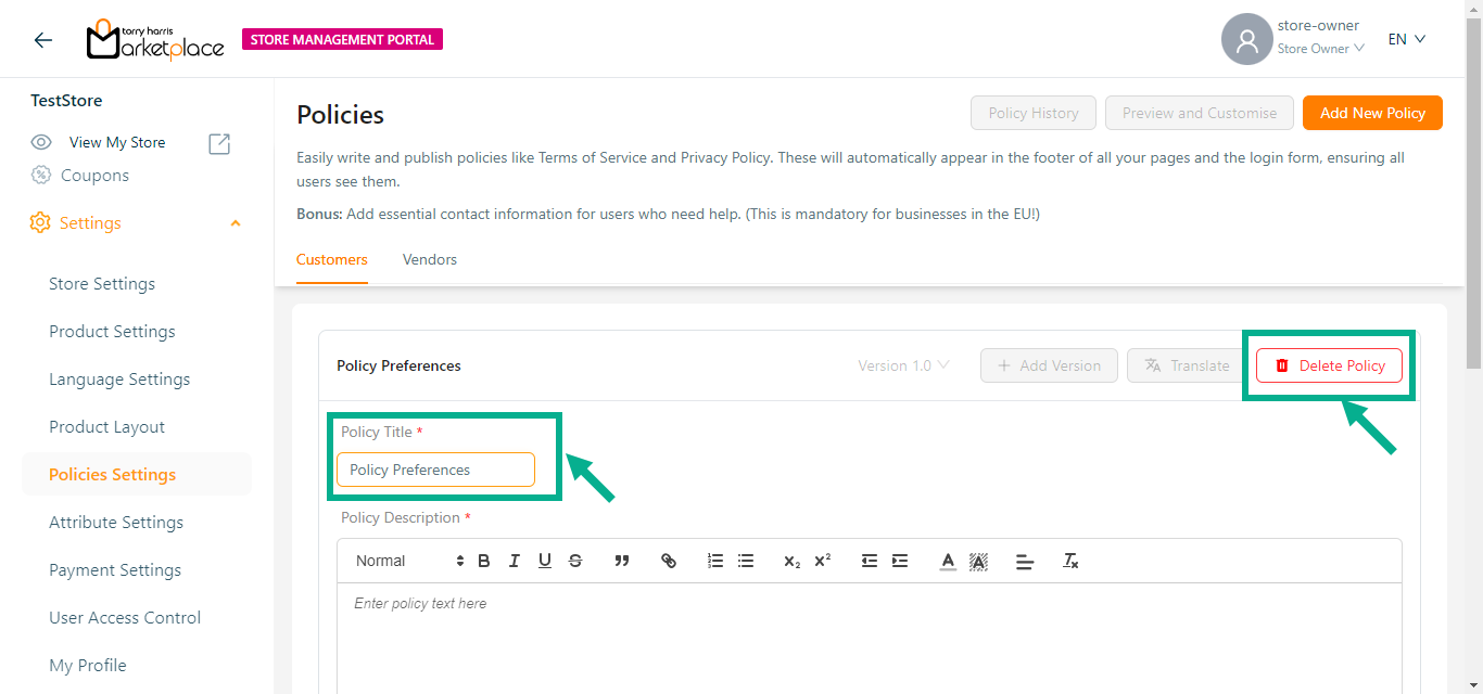 smp_customerpolicy2