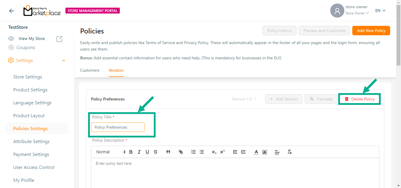 smp_customerpolicy2