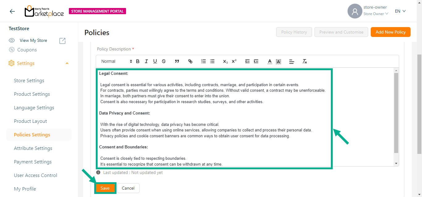 smp_customerpolicy3
