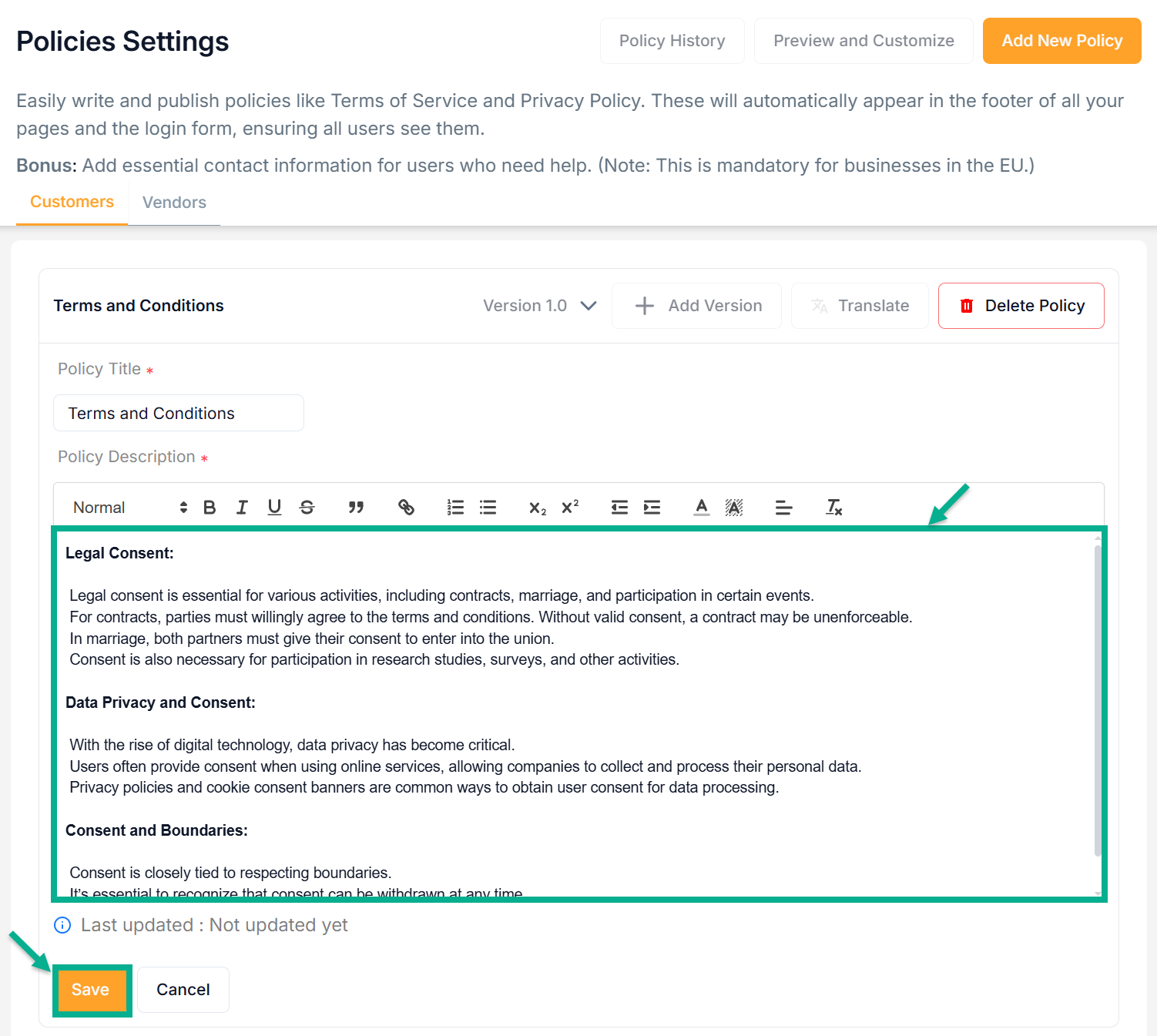smp_customerpolicy3