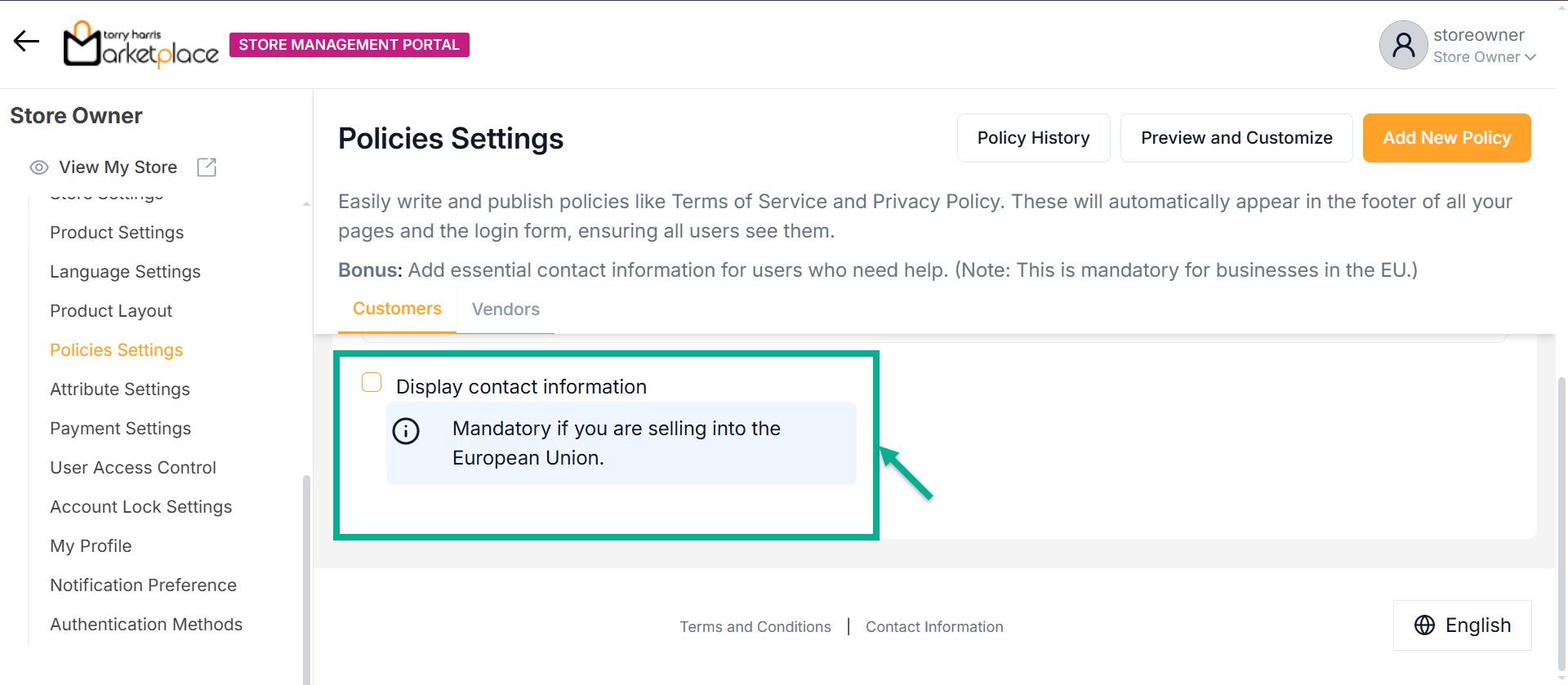 smp_customerpolicy31