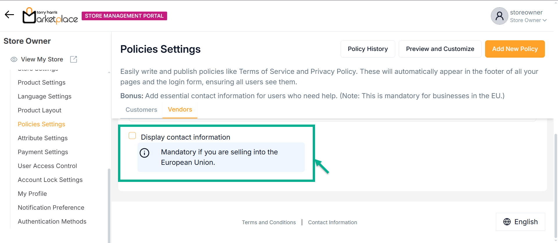 smp_customerpolicy31