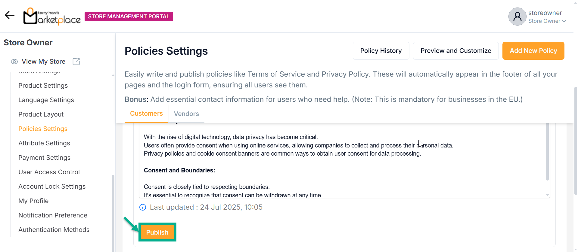 smp_customerpolicy3