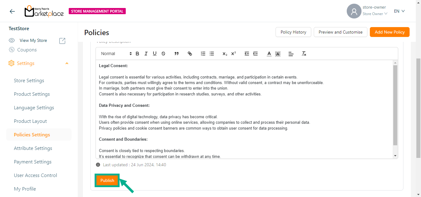 smp_customerpolicy3