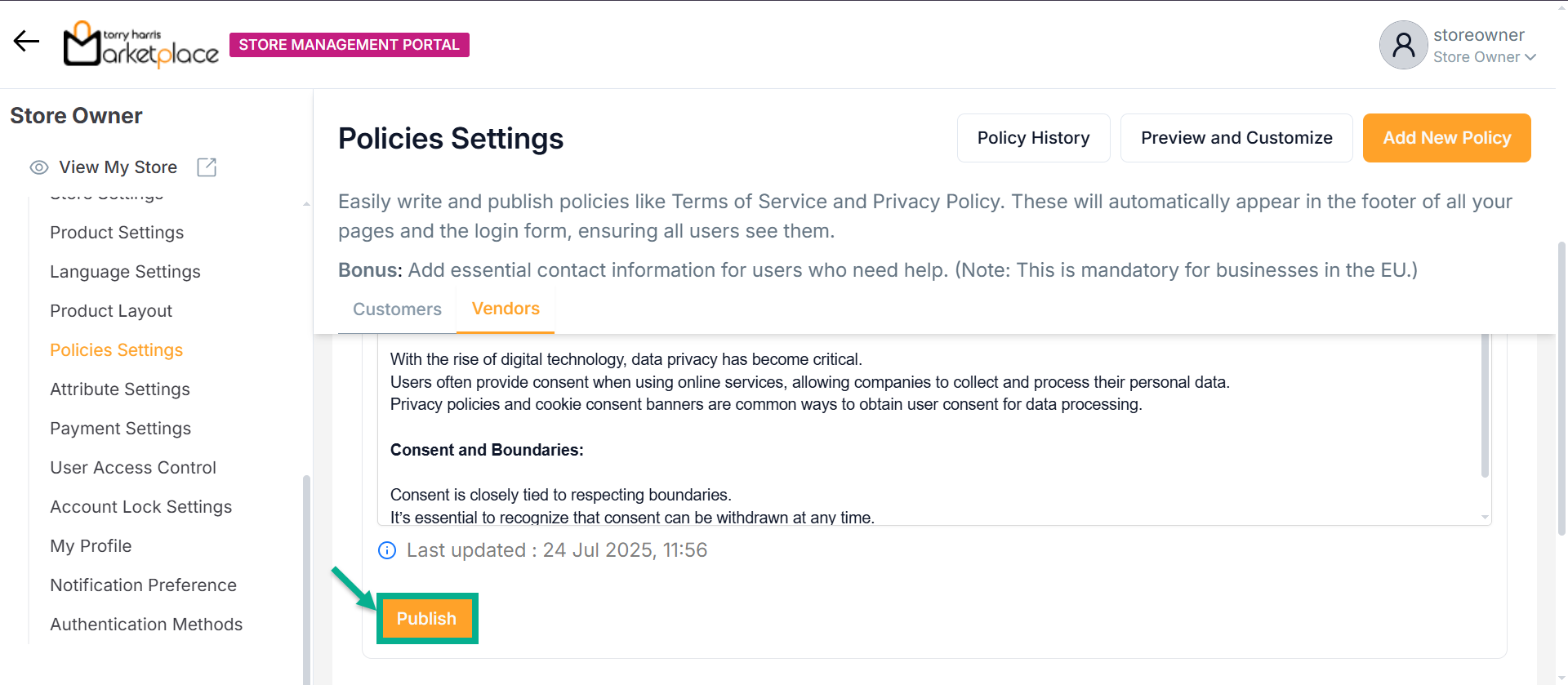 smp_customerpolicy3