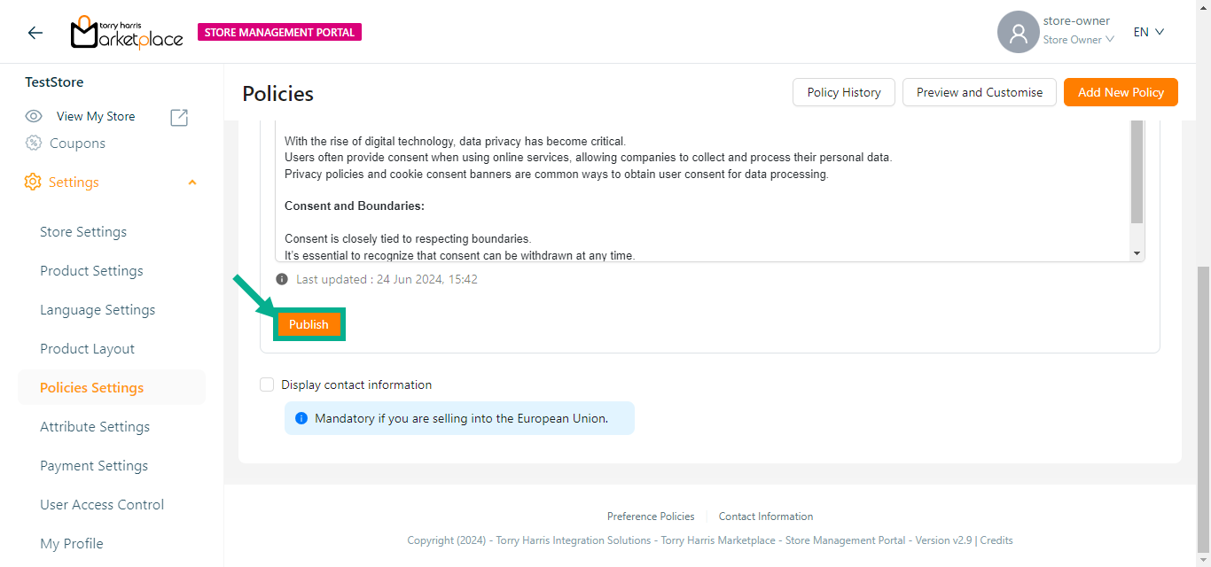 smp_customerpolicy3