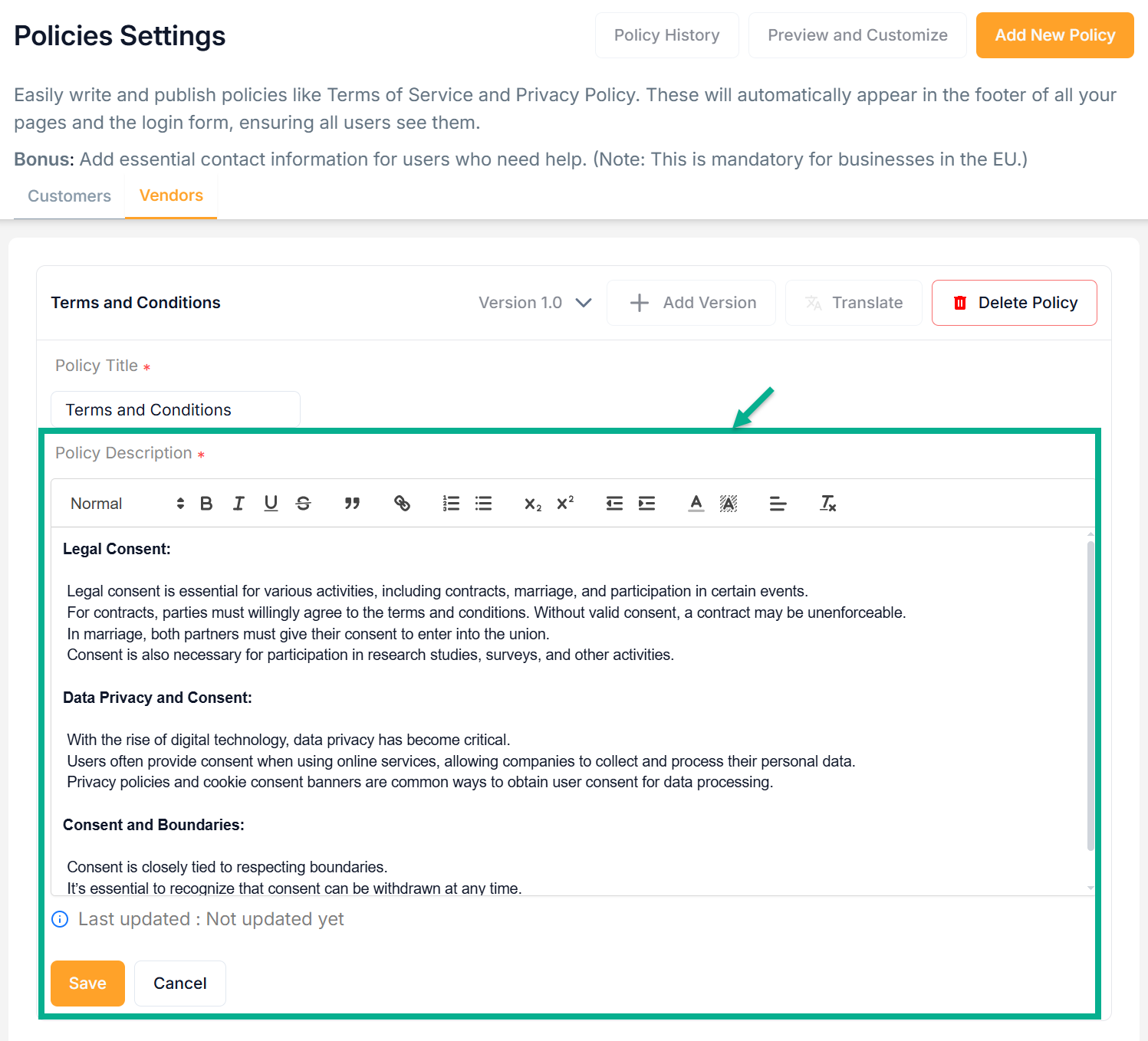 smp_customerpolicy3
