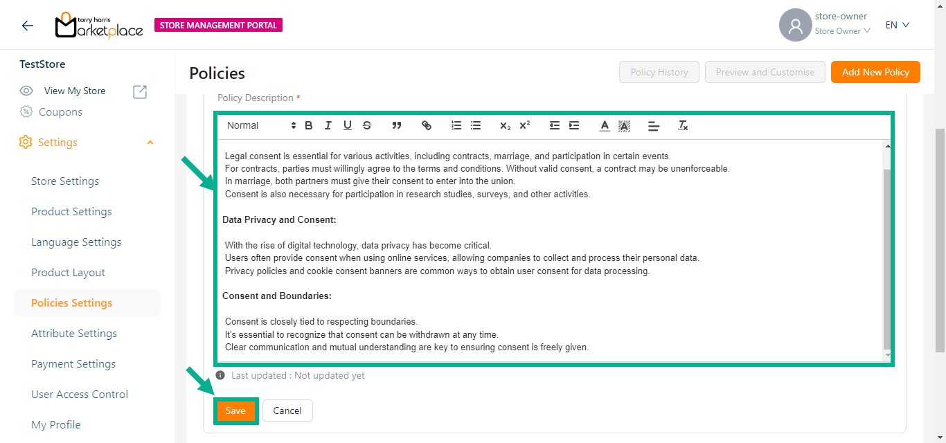 smp_customerpolicy3