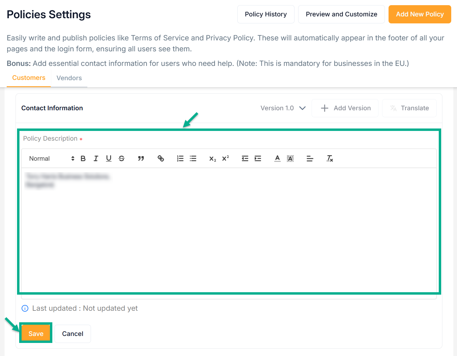 smp_customerpolicy4