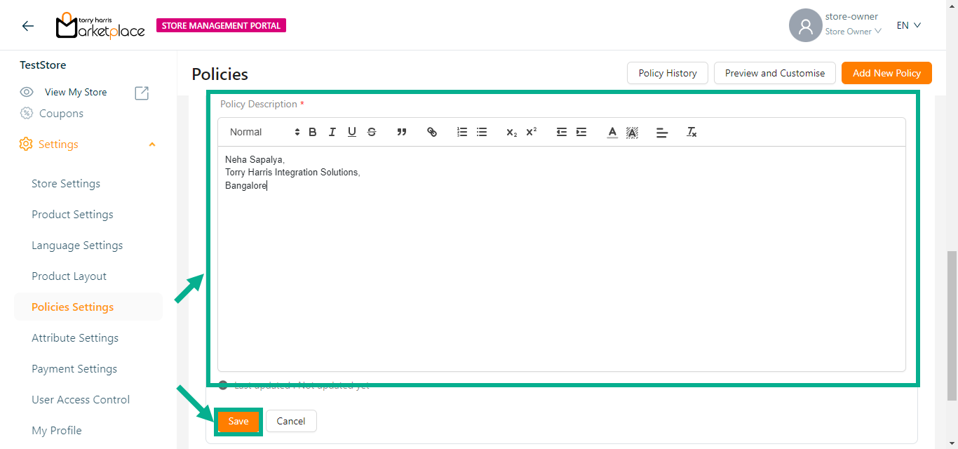 smp_customerpolicy4