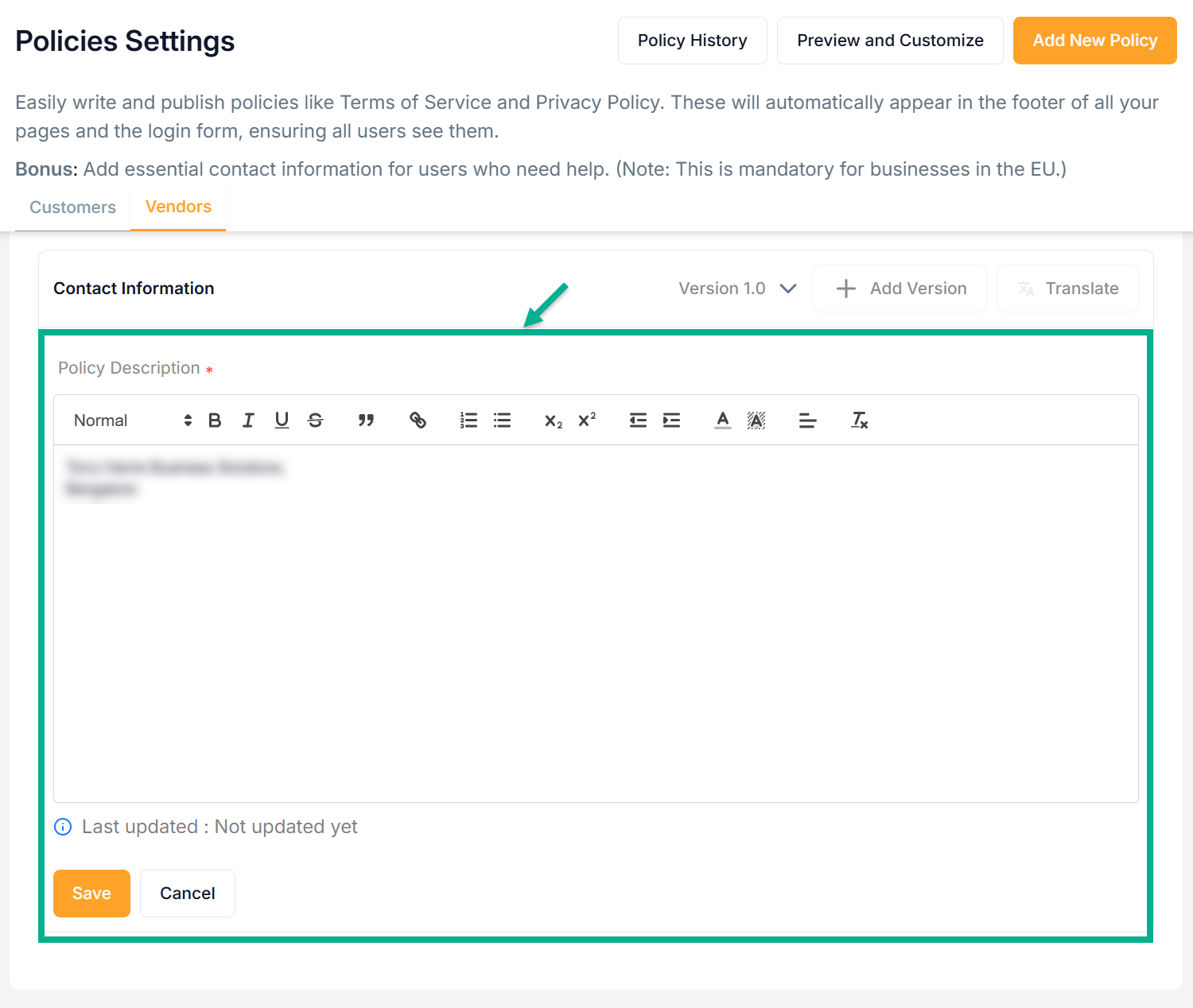 smp_customerpolicy4