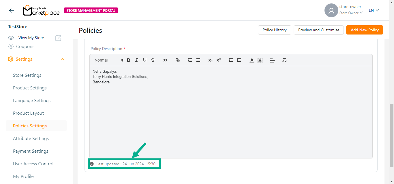 smp_customerpolicy5