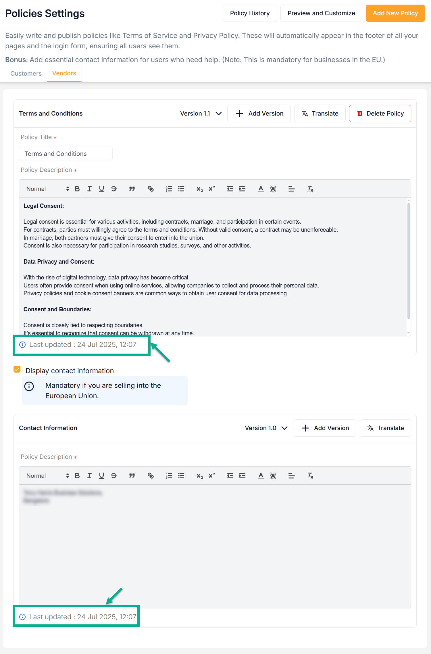 smp_customerpolicy5