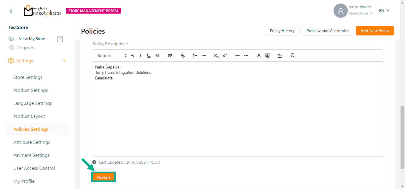smp_customerpolicy4