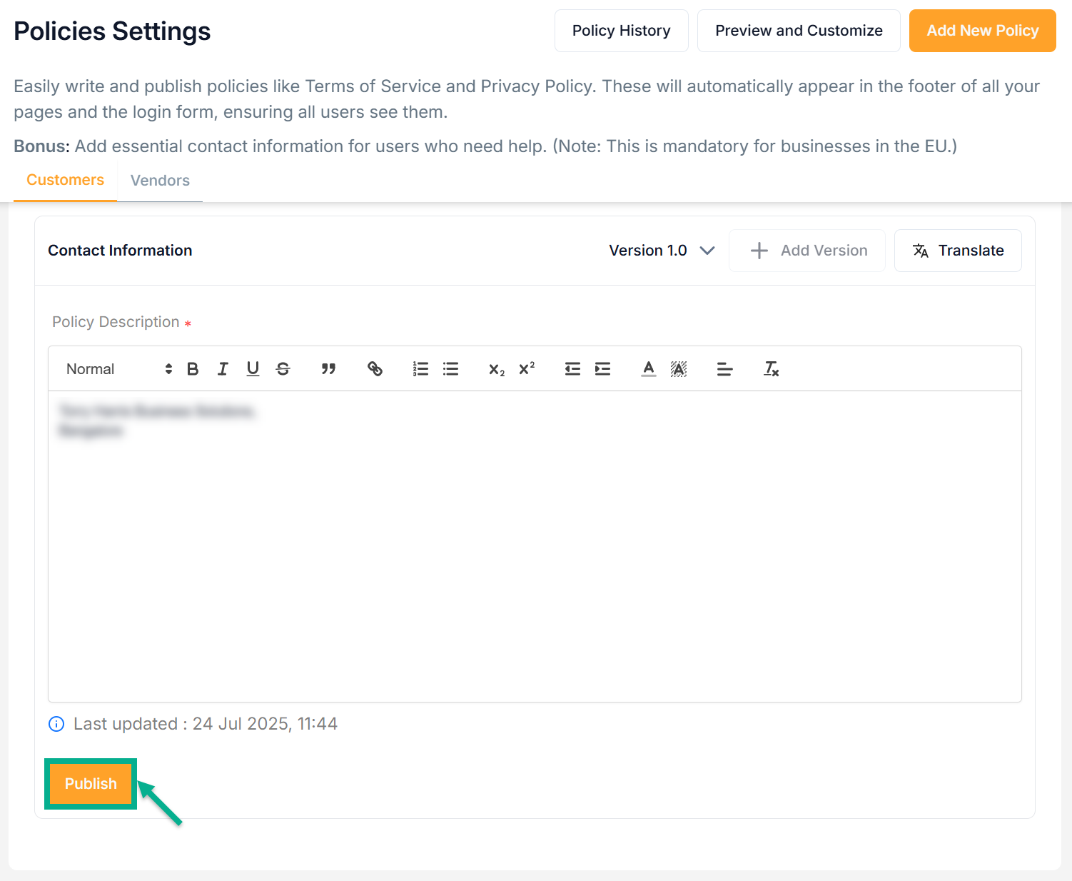 smp_customerpolicy4