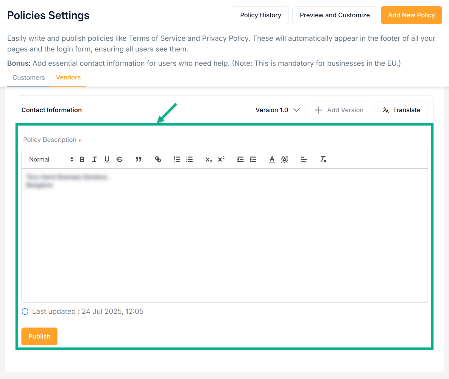 smp_customerpolicy4