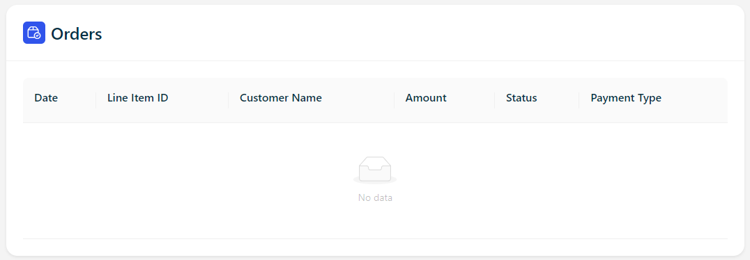 smp_dashboard3