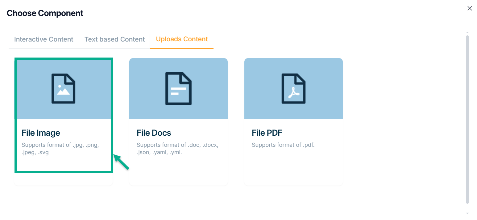 smp_fileimage