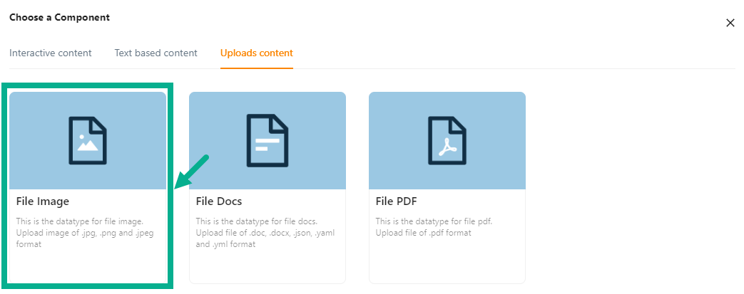 smp_fileimage