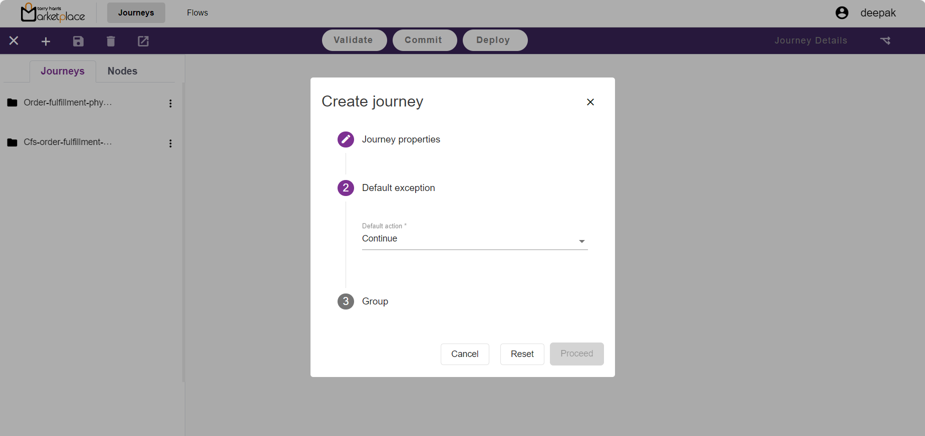 smp_journey1