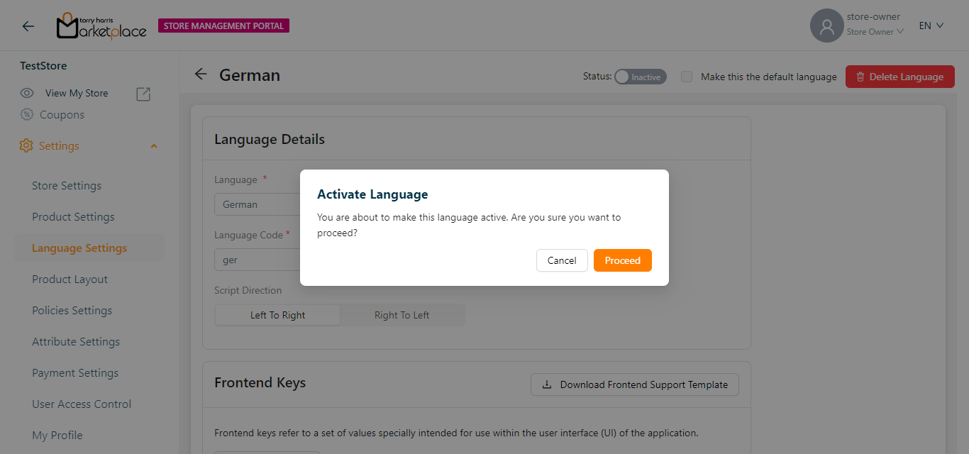 smp_languagesconfirmation
