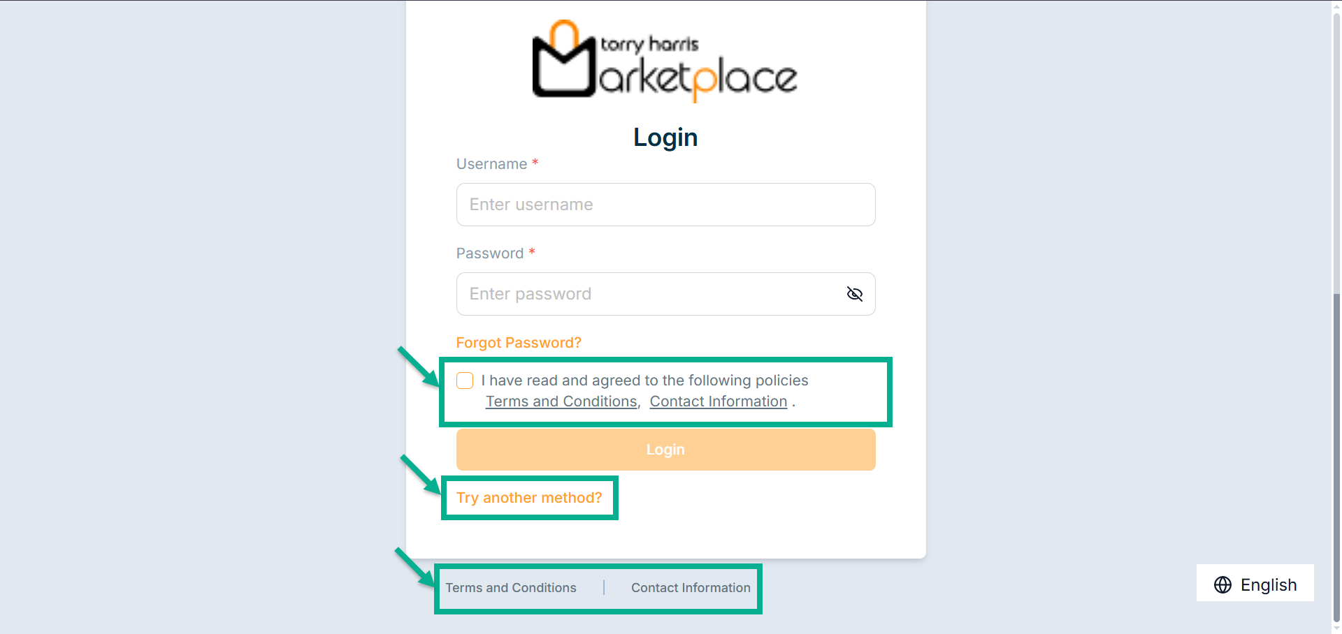 Login_screen