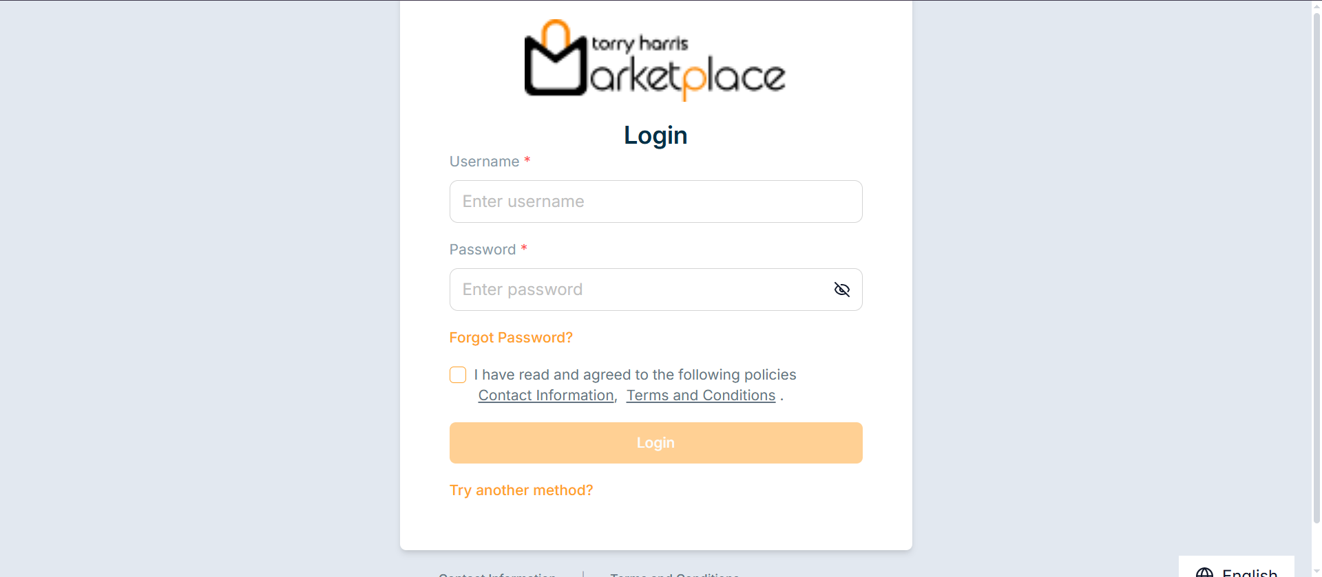 smp_logout2