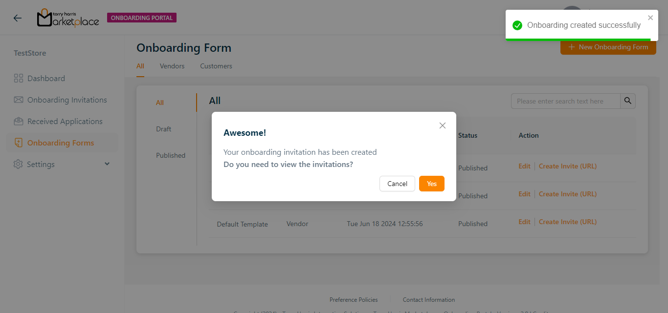 smp_onboardconfirmation1