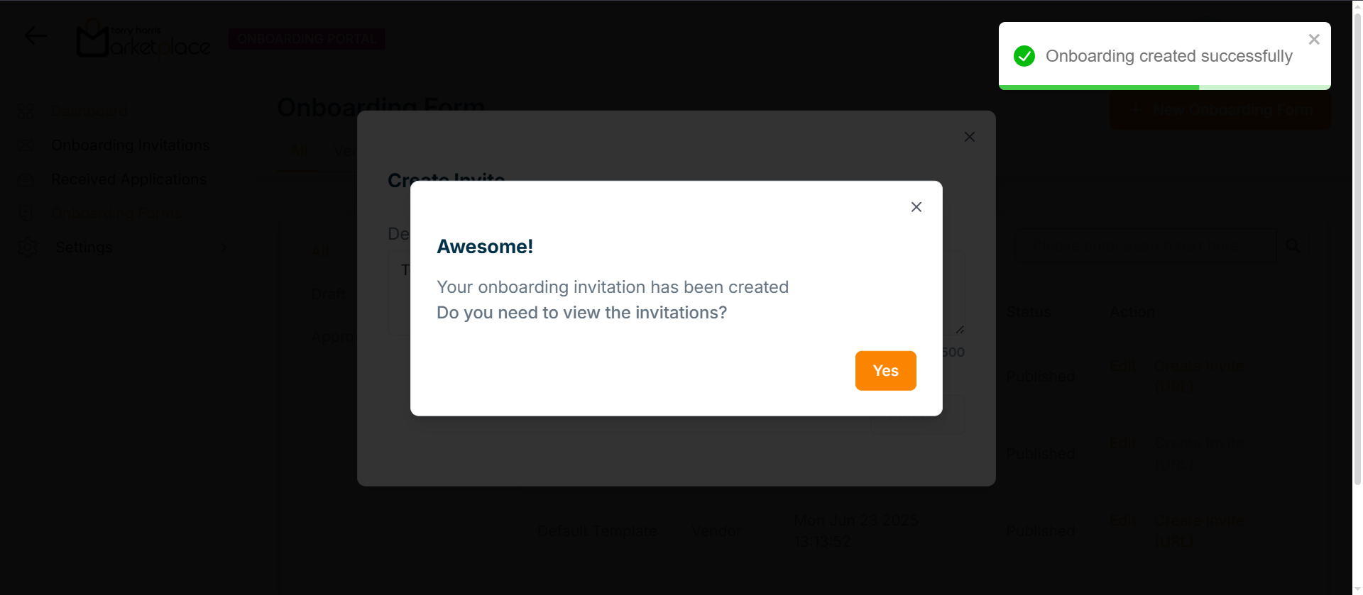 smp_onboardconfirmation1