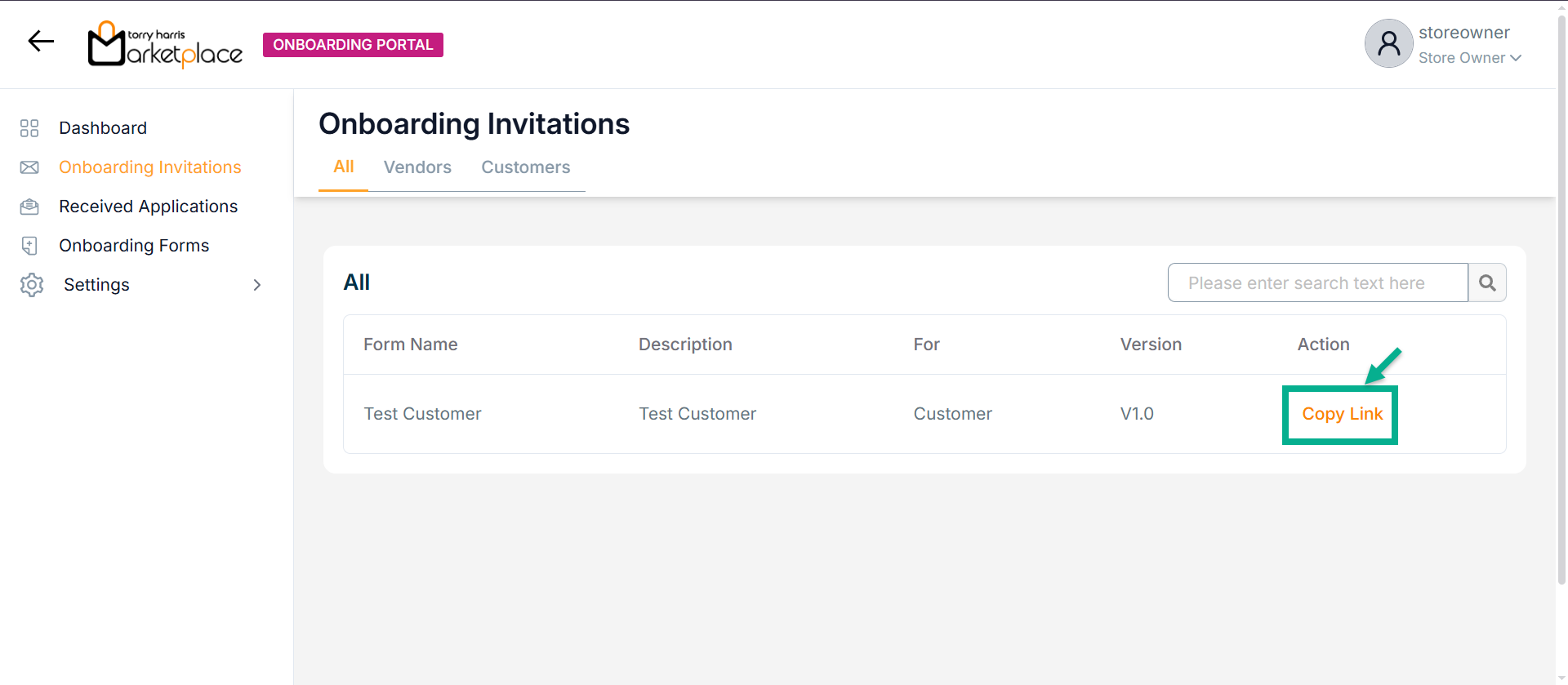 smp_onboardconfirmation11